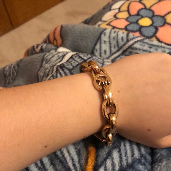 Michael Kors Bracelet - Picture 3 of 3